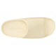 Nike Calm Women's Slides Nike Calm Women's Slides
